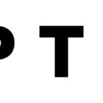 Aptiv and Versigent to Release First Quarter 2026 Financial Results on May 5