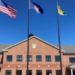 Town of Greece holds free paint recycling event