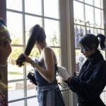 Photos: 13th Annual UOP Green Fashion Show