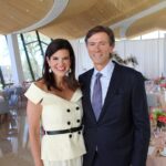 Dillard’s Spring Fashion Show – Little Rock Soirée