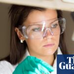 Injecting humour into science is risky | Science