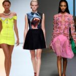 Why Christopher Kane’s Mulberry Comeback Matters