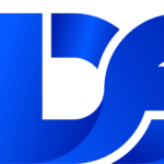 JIADE LIMITED Announces Fiscal Year 2025 Financial Results