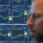 Retirement ‘magic number’ jumps as Americans grow anxious about their financial futures