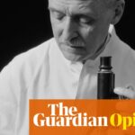 It’s official: scientists aren’t funny. But it doesn’t have to be this way | Helen Pilcher