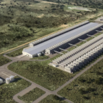 Galaxy Digital (GLXY) Surges 11% on ‘Multi-Hundred-Billion-Dollar’ Goal