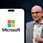 CEO Nadella Deploys Emergency Overhaul To Crush AI Rivals