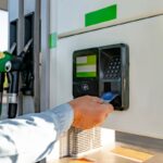 How a gas card can help you navigate high prices at the pump