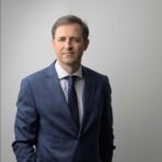 Cyber risk moves to the frontline for shipping after Greek authority warning, says CSM Greece