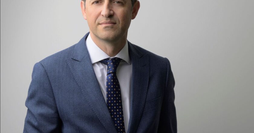 Cyber risk moves to the frontline for shipping after Greek authority warning, says CSM Greece