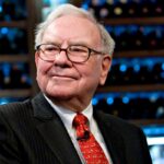 Berkshire Hathaway (BRK-B) – Among the Best S&P 500 Stocks to Buy Right Now