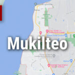 Mukilteo turned in financial statements to auditors 7 months late