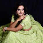 New boutique brings Indian fashion to Leander