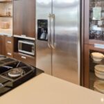 Whirlpool Fridge Defect Settlement Puts Focus On Cash Flow And Brand Trust