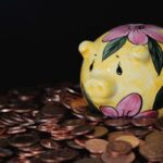Isa savers under 65 have ‘last chance’ in the new 2026-27 tax year