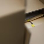 Records release fails to shed new light on Finance Ministry scandal