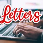 Thank you for making MAG’s school music benefit a success! | Letter