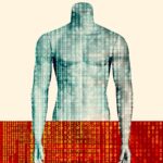 Quantifying Fashion’s AI Bid to Do More With Less