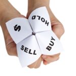 Got $1,000? This Agentic AI Growth Stock Is Down 87% From Its Highs