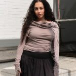 Step Into Our Fashion Writer’s Closet