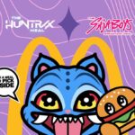 Netflix’s KPop Demon Hunters Fashion Capsule From VANDYTHEPINK®, McDonald’s, Complex: How to Buy