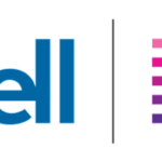 National Music Centre Announces Year-Long Celebration for 10th Anniversary at Studio Bell