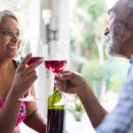 Are you a ‘rich’ retiree or just upper middle class? Here’s why it matters