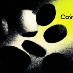 Crypto Asset Manager ‘CoinShares’ Receives Nasdaq Listing via SPAC