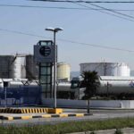 Greece launches ‘fuel pass’ scheme to offset rising energy costs