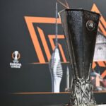 Europa League quarters ignite as contenders balance form, pressure