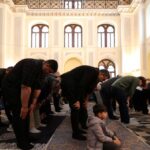 Türkiye calls on Greece to respect minority rights in Western Thrace