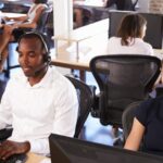 Regulatory Spotlight On FIS Raises Questions For Share Price And Valuation