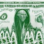 What Financial Experts Are Doing to Prepare for War in Iran