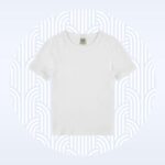 Yes, Every One of Your Fashion Friends Owns This Tee