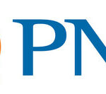 PNC Private Bank Research Reveals Business Owners Increasingly Want Integrated Financial Advice to Help Align Business, Personal Goals