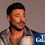 ‘I was getting down with a guy and he decided to put on One Love. It was creepy’: Duncan James from Blue’s honest playlist | Blue
