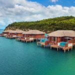 What Marriott and Hilton Owe Members