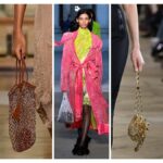 Fashion Insiders Are Obsessed With This Surprising Styling Trick (Sequins are Involved)