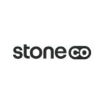 StoneCo Ltd. to Announce First Quarter 2026 Financial Results on May 14th, 2026