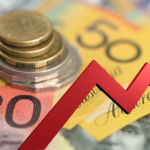 Aussie retirees warned over major problem with $730,000 superannuation benchmark: ‘Misses the point’