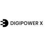 Digi Power X Reports Fiscal Year 2025 Financial Results