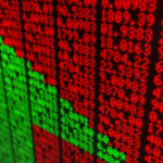 Earnings Estimates Rising for HBT Financial (HBT): Will It Gain?