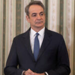 Greece PM calls on European prosecutor to act ‘without delay’ on agriculture fraud