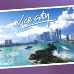 Rockstar Games has confirmed it was hit by third-party data breach