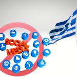 Greece to ban social media for children from 2027