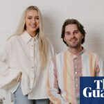 ‘Linen is meaningful in Belfast’: how an old industry is weaving the city a new identity | Fashion