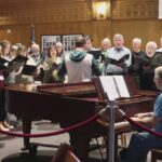 Elisabeth von Trapp brings ‘Sound of Music’ legacy to Columbus for 60th anniversary concert