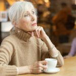 Here’s what you can now do at age 65 that millions of older Americans miss — don’t whiff on these big financial moves