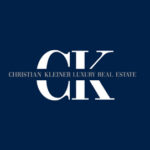 Puerto Rico’s Most Quoted Luxury Real Estate Expert Christian Kleiner Named Speaker at Uncorrelated Alts Puerto Rico 2026 Following Features in Mansion Global, The New York Post, and Yahoo Finance