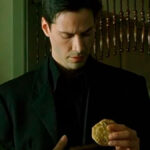 90 Funny Programmer Memes For Devs And Computer Nerds (New Pics)